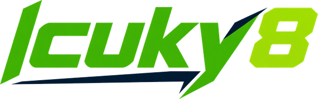 lcuky8